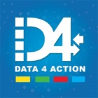 Top 10 Business Apps Like Data4Action - Best Alternatives