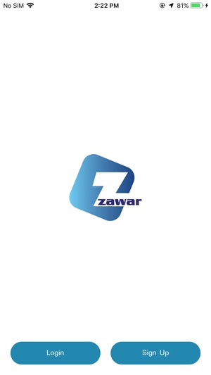 Zawar(圖1)-速報App