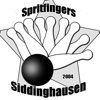Spritfingers