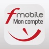 Mon compte pour Free Mobile