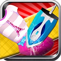 Laundry Day Washing Clothes  PC 용