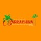 In the late 50’s a famous chef, from Valencia, Spain, by the name of Pepe Barrachina, following a long family tradition in the culinary arts opened Barrachina Restaurant at 104 Fortaleza St