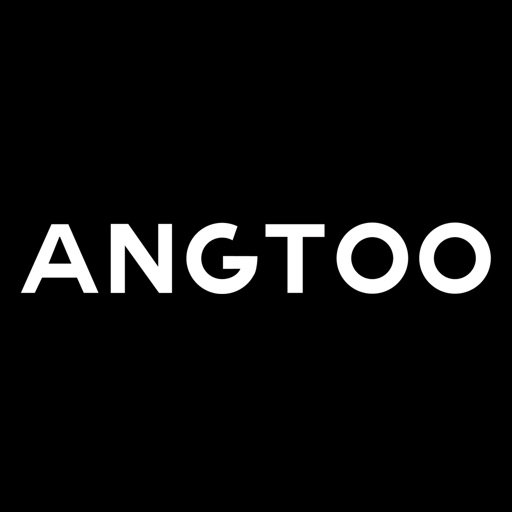 앙투 Angtoo