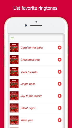 Christmas Greetings and Quotes(圖4)-速報App