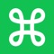 With Miles, earning rewards is easy as you’ll automatically earn miles for all forms of travel and commute whether in a plane, car, train, subway, bus and more, those miles will count