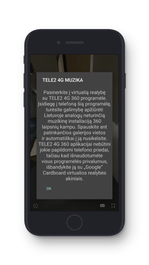 Tele2 4G muzika(圖2)-速報App