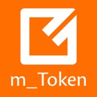 Top 21 Finance Apps Like POBA m_Token - Best Alternatives