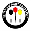 Deutsche Dart Rangliste