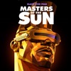 Masters of the Sun VR