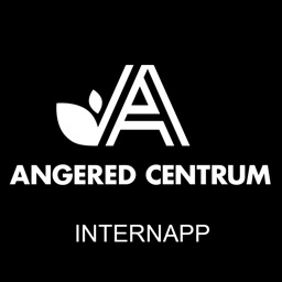 AngeredC intern