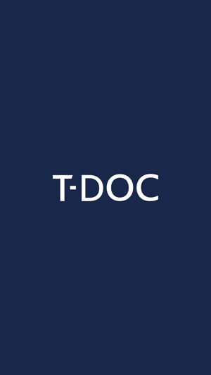 T-DOC 15(圖1)-速報App