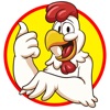 Clucky's Chicken Dublin
