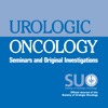 Urologic Oncology