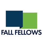 SCAI Fall Fellows