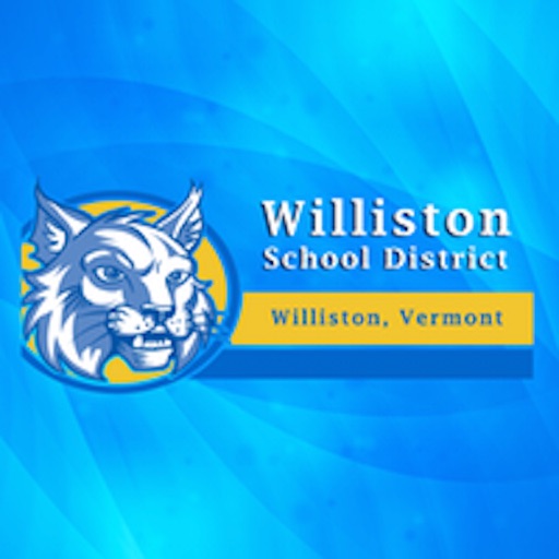 Williston School District icon