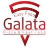 Galata Pizza & Fast Food