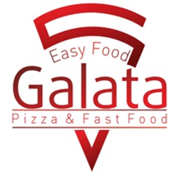 Galata Pizza & Fast Food