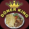 Doner King