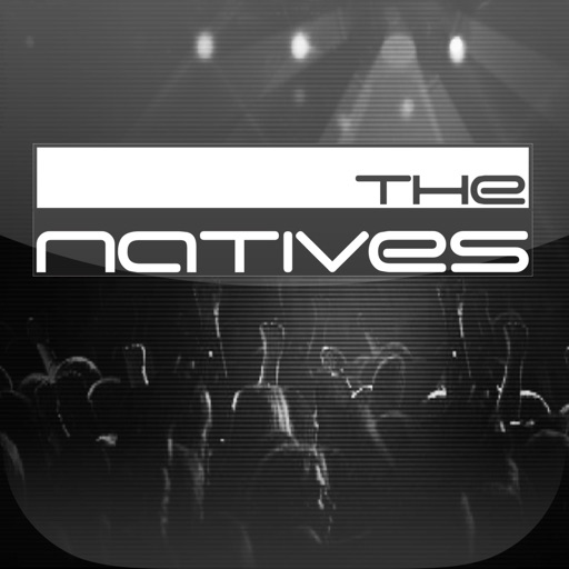 The Natives