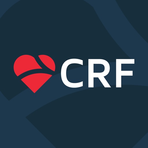 Cardiovascular Research Foundation (CRF) Events