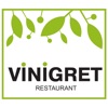 Vinigret