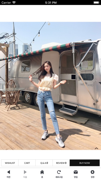 채버블 screenshot-3