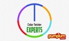 Color Twister - Experts
