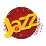 Get Jazz Experience for iOS, iPhone, iPad Aso Report