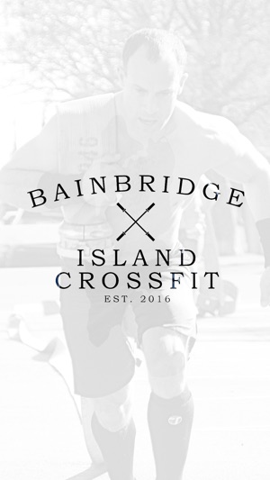 Bainbridge Island CF(圖2)-速報App