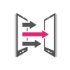 no app image