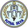 Futsal Silva