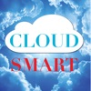 Cloud Smart 6