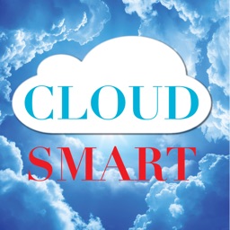 Cloud Smart 6