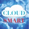 Cloud Smart is a customisable cloud based application for creating sales orders and invoices