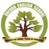 Oxford English School