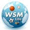 Web Sports Manager (WSMLite) is helping to bring back the 'Pickup Game' approach to having fun