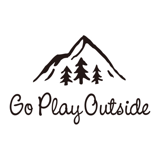 Go Play Outside（ホグロフス福岡）