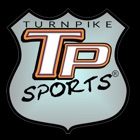 Top 11 Sports Apps Like Turnpike Sports® - Best Alternatives
