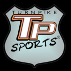 Turnpike Sports®