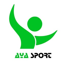 AyaSport