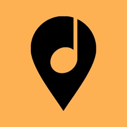 StreamHear - Music & Concerts