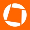 Genius Scan+ - PDF Scanner