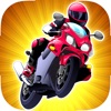 Bike Xtreme - Trial Frontier - iPadアプリ