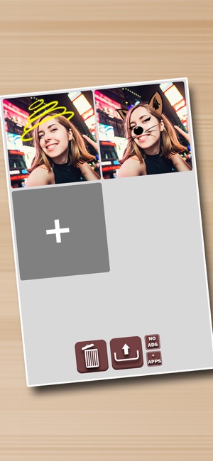 Draw on photos – Take Notes(圖4)-速報App