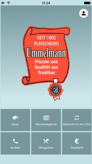 Fleischerei Ummelmann