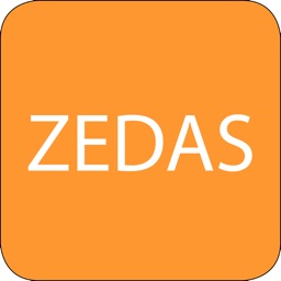 ZEDAS