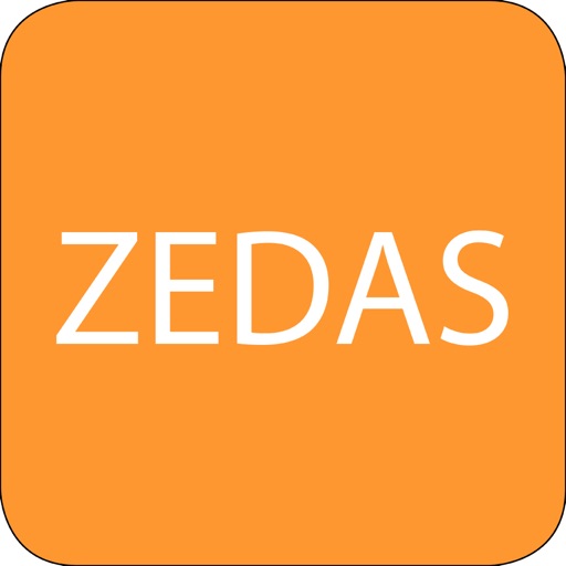 ZEDAS