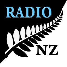 Radio NZ