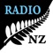 Listen to NZ and International FM Live Channels Radio