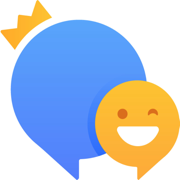 SuperFan - Celebrity Chat